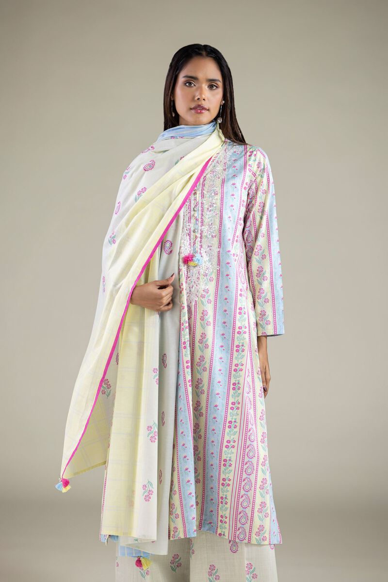 https://us.khaadi.com/dw/image/v2/BJTG_PRD/on/demandware.static/-/Sites-khaadi-master-catalog/default/dw8906e46d/images/hi-res/1-26-123-c-b_multi_1.jpg?sw=800&sh=1200