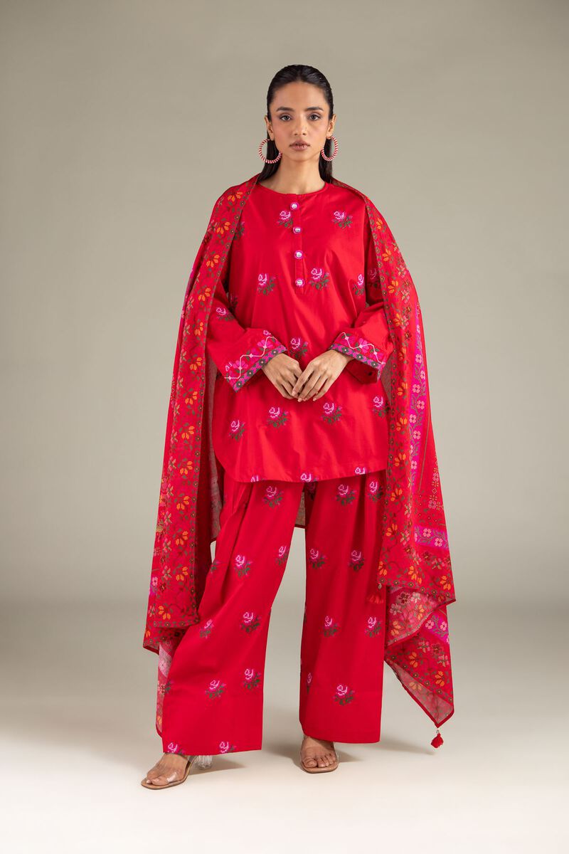 https://us.khaadi.com/dw/image/v2/BJTG_PRD/on/demandware.static/-/Sites-khaadi-master-catalog/default/dw8945aee8/images/hi-res/1-26-112-c-e_multi_1.jpg?sw=800&sh=1200