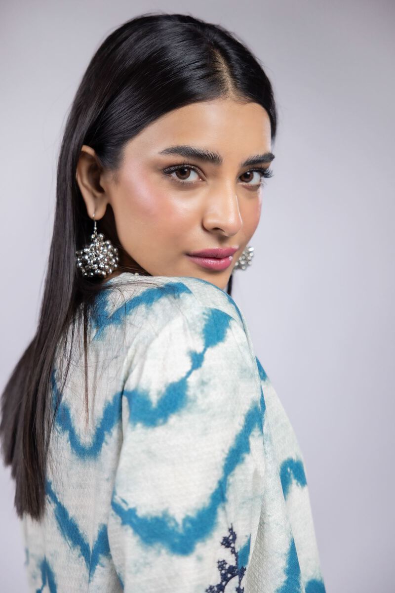Embroidered | Dobby | Kurta | USD 15.00