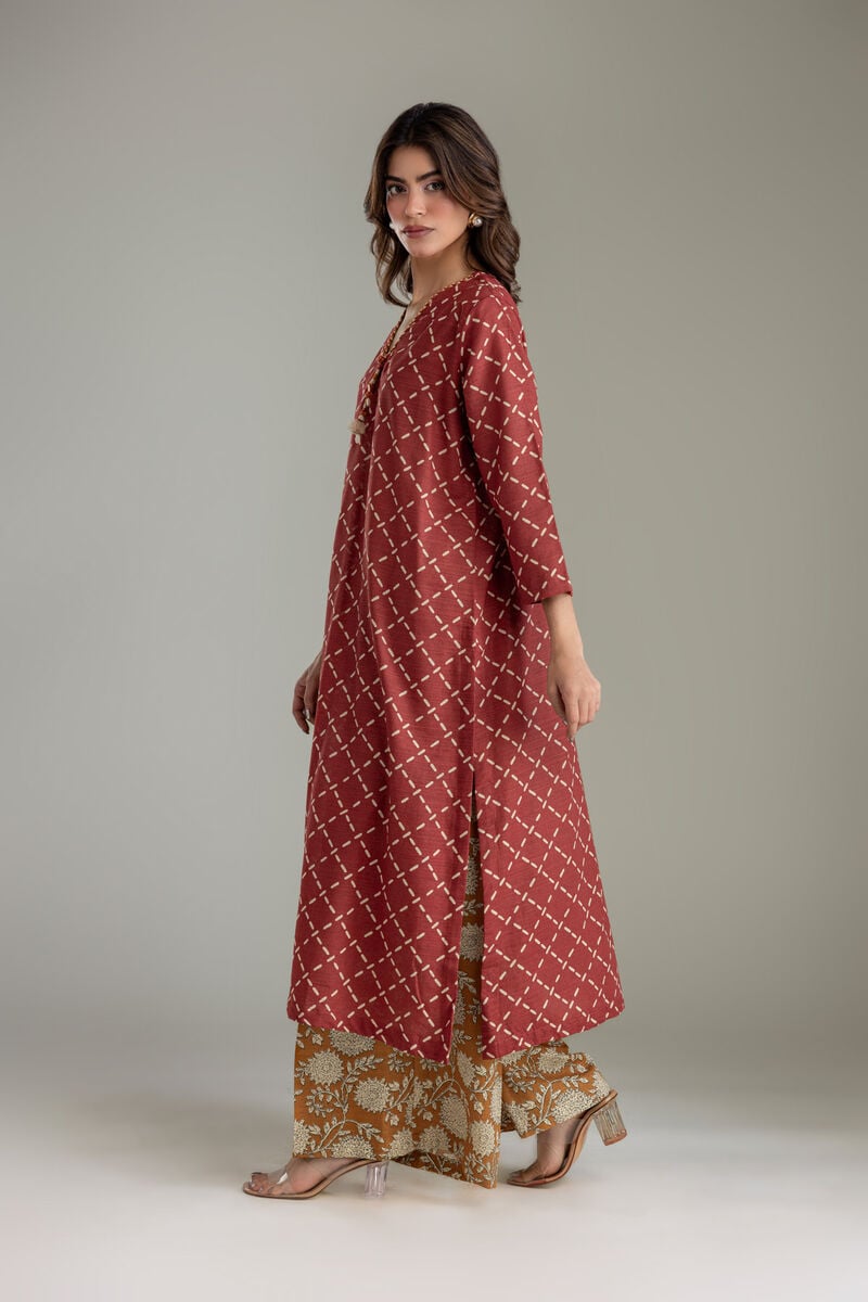 https://us.khaadi.com/dw/image/v2/BJTG_PRD/on/demandware.static/-/Sites-khaadi-master-catalog/default/dw89868643/images/hi-res/1-26-417-b-g2_multi_1.jpg?sw=800&sh=1200