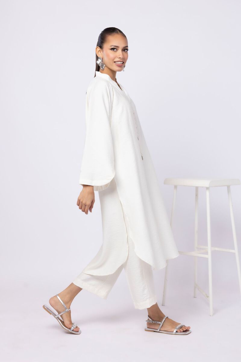 https://us.khaadi.com/dw/image/v2/BJTG_PRD/on/demandware.static/-/Sites-khaadi-master-catalog/default/dw899ba9d4/images/hi-res/25-07-7e8-12ba_multi_1.jpg?sw=800&sh=1200