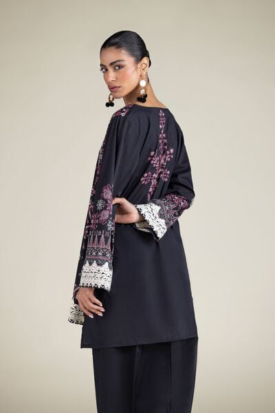 Embroidered | Lawn | Lawn Tailored 2-Piece | USD 45.00