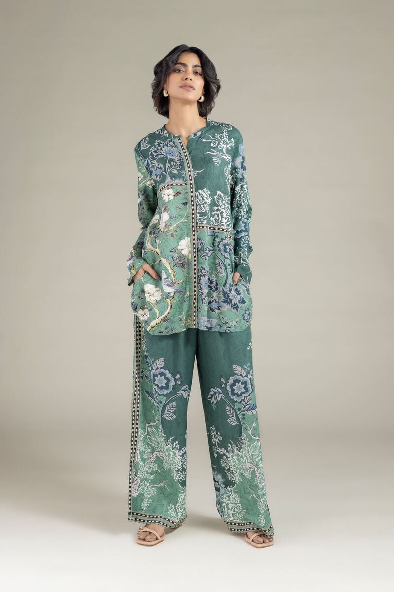  | Trousers | USD 20.00