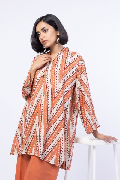 | Kurta | USD 20.00