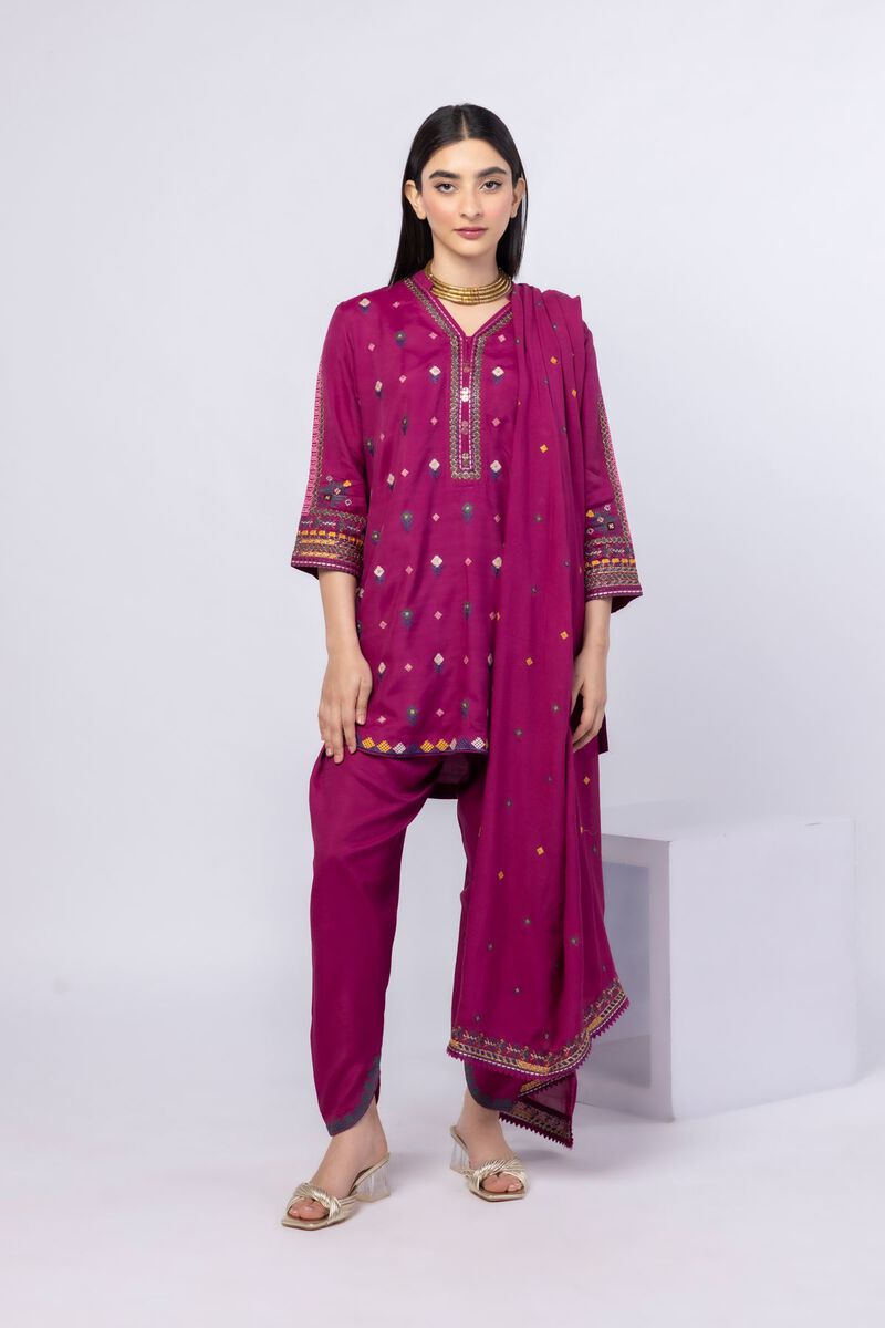 https://us.khaadi.com/dw/image/v2/BJTG_PRD/on/demandware.static/-/Sites-khaadi-master-catalog/default/dw8a843a79/images/hi-res/25-05s18-05tb_multi_1.jpg?sw=800&sh=1200