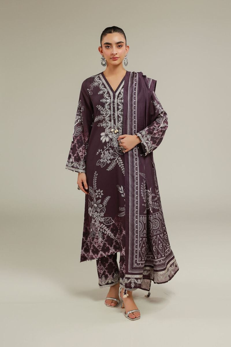https://us.khaadi.com/dw/image/v2/BJTG_PRD/on/demandware.static/-/Sites-khaadi-master-catalog/default/dw8b141ad2/images/hi-res/2-26-103-b-b_multi_1.jpg?sw=800&sh=1200