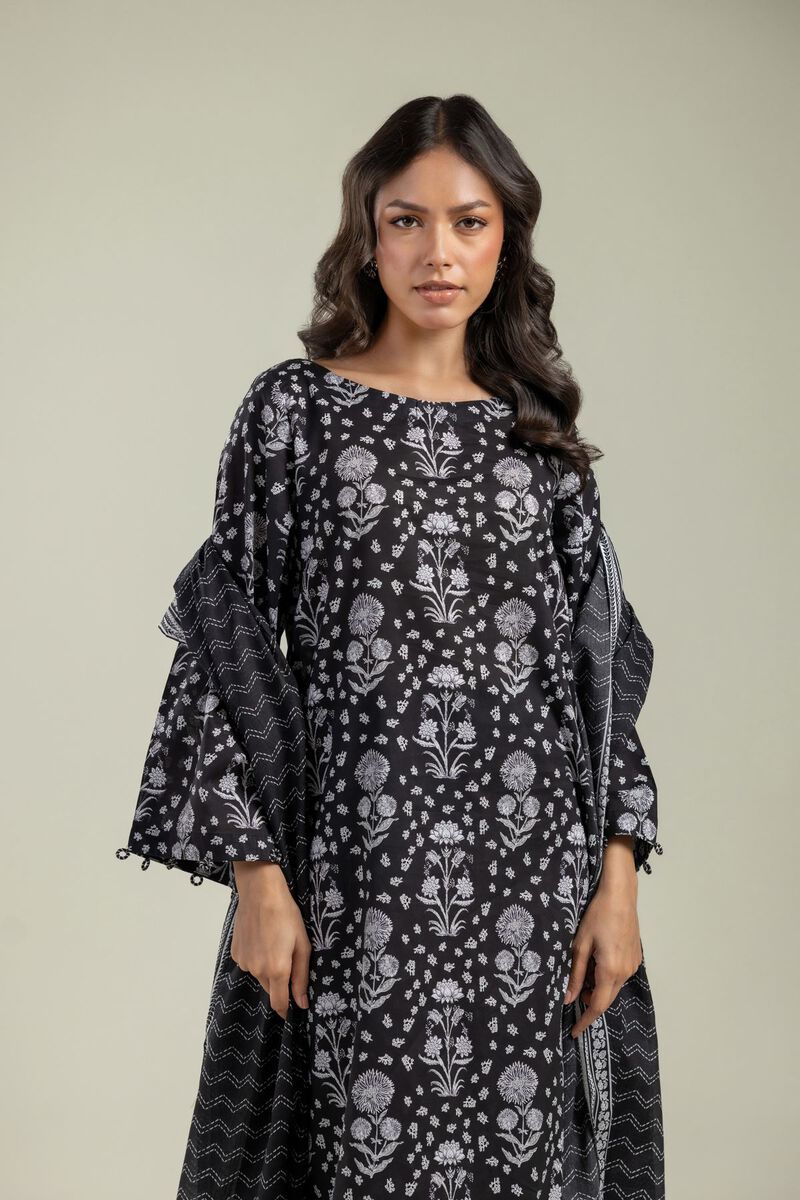 https://us.khaadi.com/dw/image/v2/BJTG_PRD/on/demandware.static/-/Sites-khaadi-master-catalog/default/dw8b1aab38/images/hi-res/1-26-201-a-e_multi_1.jpg?sw=800&sh=1200