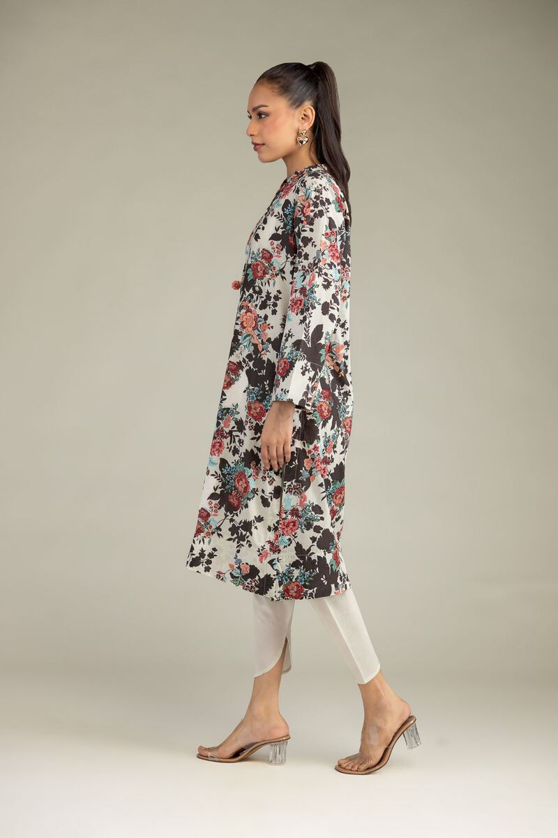 https://us.khaadi.com/dw/image/v2/BJTG_PRD/on/demandware.static/-/Sites-khaadi-master-catalog/default/dw8b46afdc/images/hi-res/1-26-242-b-i1_multi_1.jpg?sw=800&sh=1200