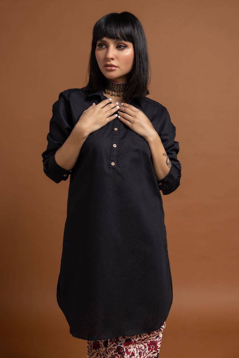  | Kurta | Embroidered | null