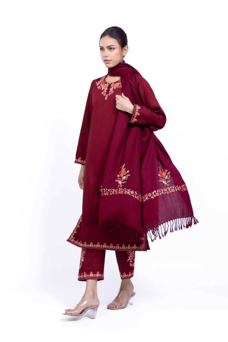https://us.khaadi.com/dw/image/v2/BJTG_PRD/on/demandware.static/-/Sites-khaadi-master-catalog/default/dw8bb7d47b/images/hi-res/25-09-11e2-10bb_multi_1.jpg?sw=800&sh=1200