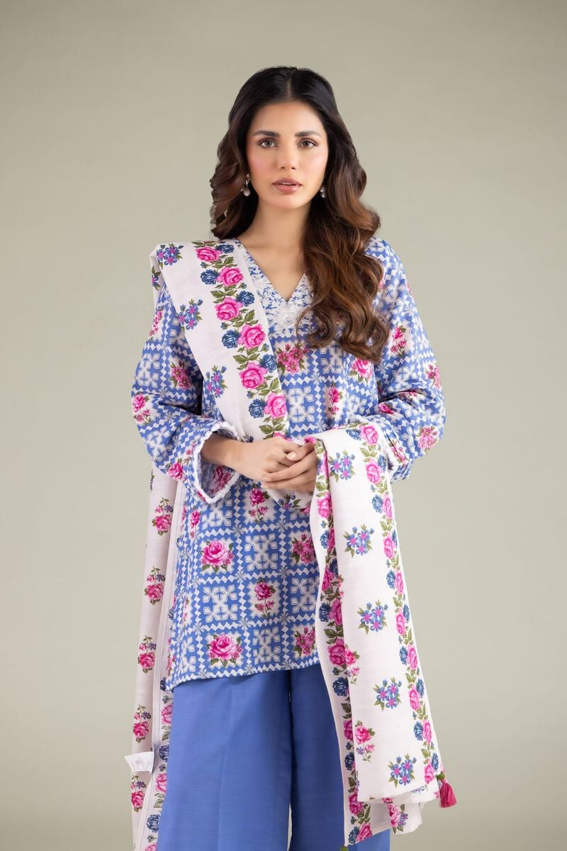 https://us.khaadi.com/dw/image/v2/BJTG_PRD/on/demandware.static/-/Sites-khaadi-master-catalog/default/dw8c352bd2/images/hi-res/1-26-115-a-d_multi_1.jpg?sw=800&sh=1200