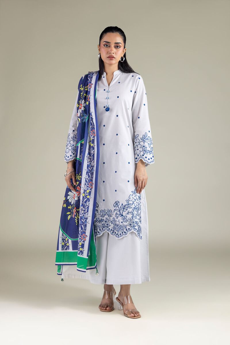https://us.khaadi.com/dw/image/v2/BJTG_PRD/on/demandware.static/-/Sites-khaadi-master-catalog/default/dw8c58cb05/images/hi-res/1-26-140-b-c_multi_1.jpg?sw=800&sh=1200