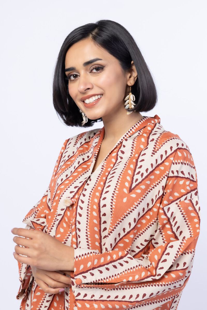  | Kurta | USD 10.00