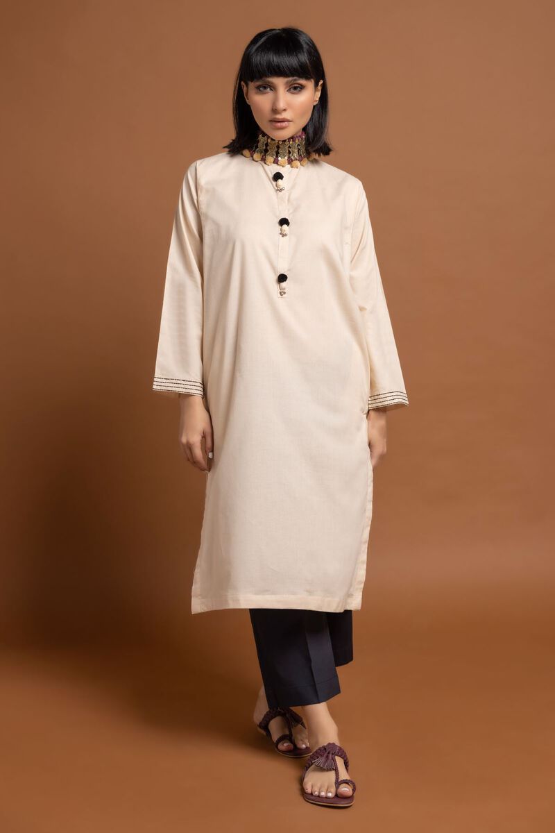  | Kurta | Embroidered | null