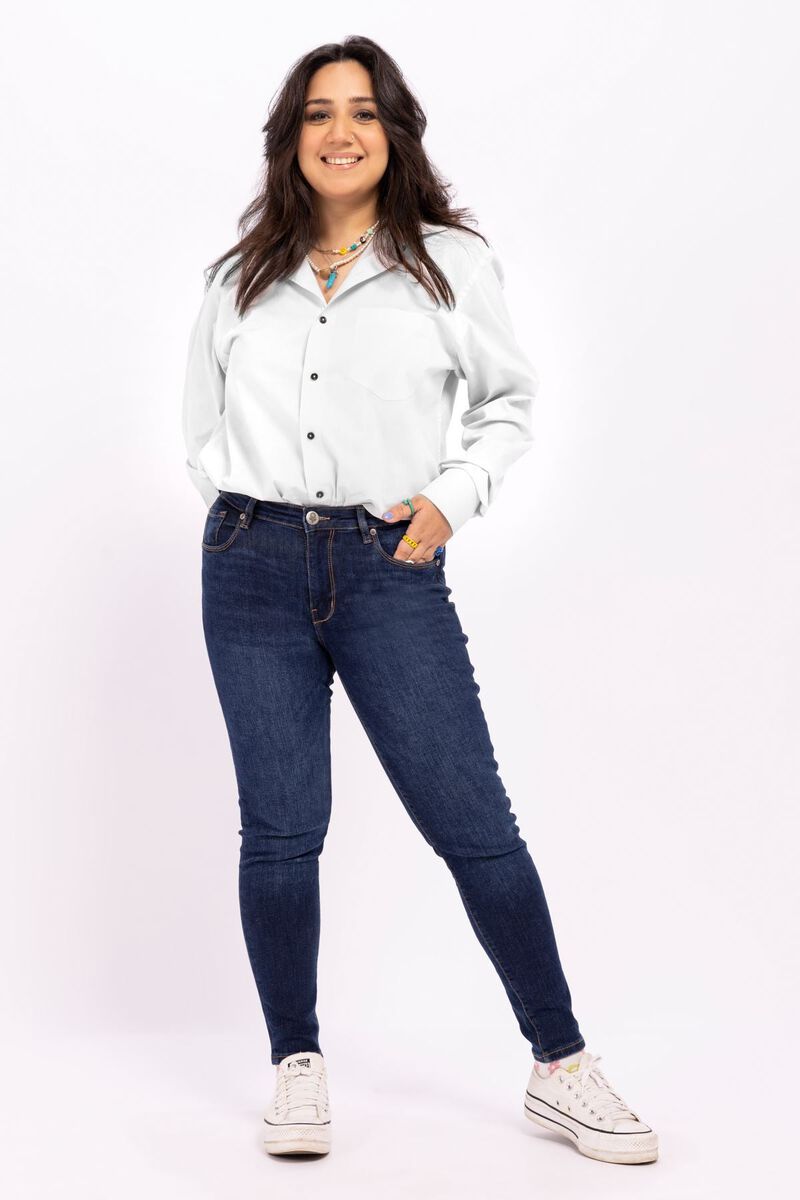  | Jeans | null