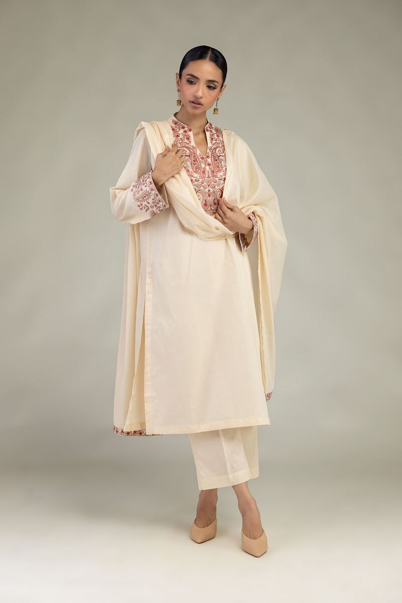 https://us.khaadi.com/dw/image/v2/BJTG_PRD/on/demandware.static/-/Sites-khaadi-master-catalog/default/dw8d70cae1/images/hi-res/1-26-325-b-a1_multi_1.jpg?sw=800&sh=1200