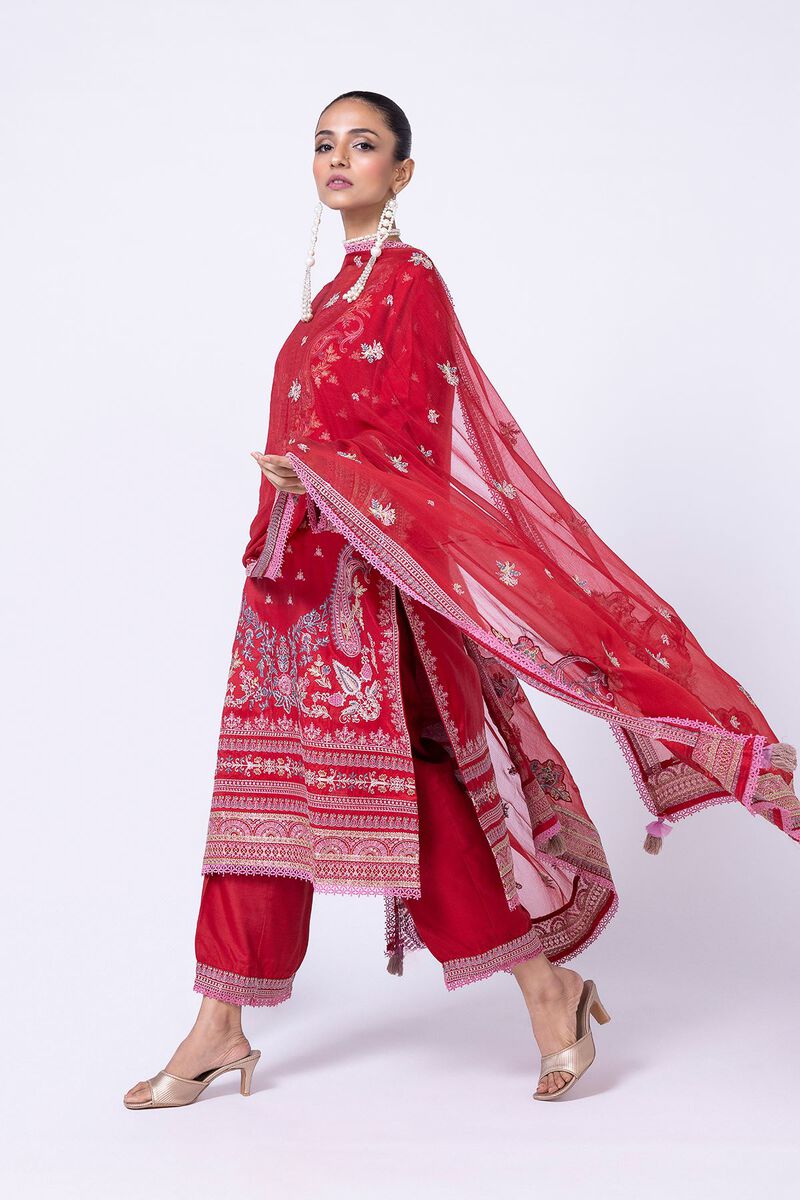 https://us.khaadi.com/dw/image/v2/BJTG_PRD/on/demandware.static/-/Sites-khaadi-master-catalog/default/dw8d9c8e7c/images/hi-res/esb24533a_red_1.jpg?sw=800&sh=1200