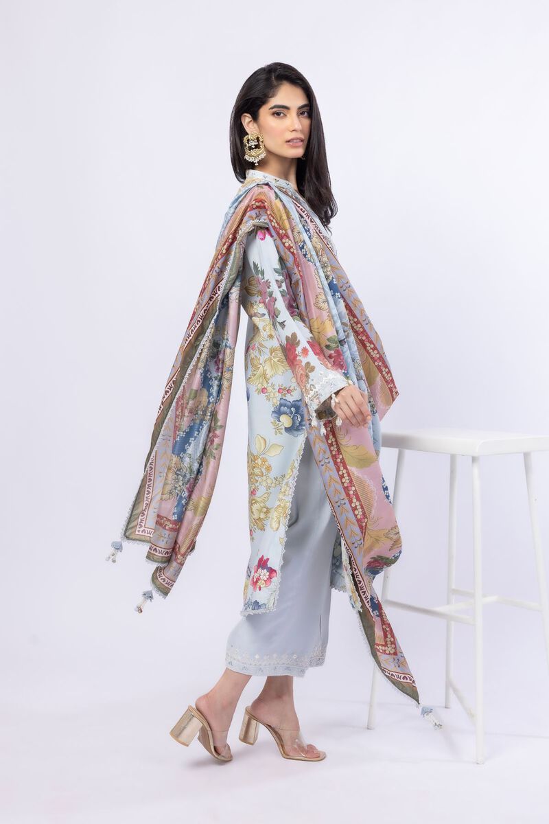 https://us.khaadi.com/dw/image/v2/BJTG_PRD/on/demandware.static/-/Sites-khaadi-master-catalog/default/dw8db113e8/images/hi-res/25-09-9s3-02ba_multi_1.jpg?sw=800&sh=1200