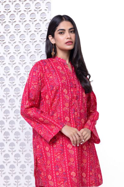  | Kurta | USD 9.00