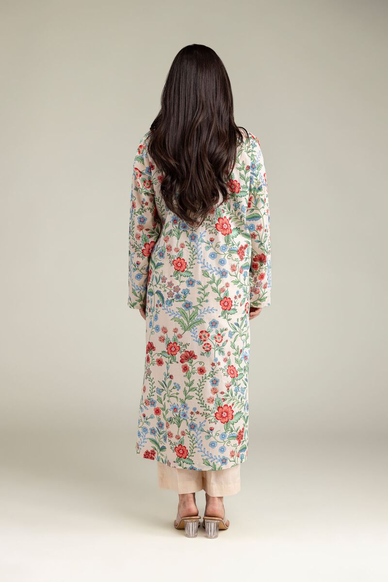 Embroidered | Lawn | Lawn Tailored 2-Piece | USD 45.00