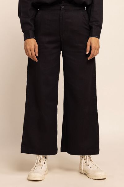  | Trousers | USD 20.00