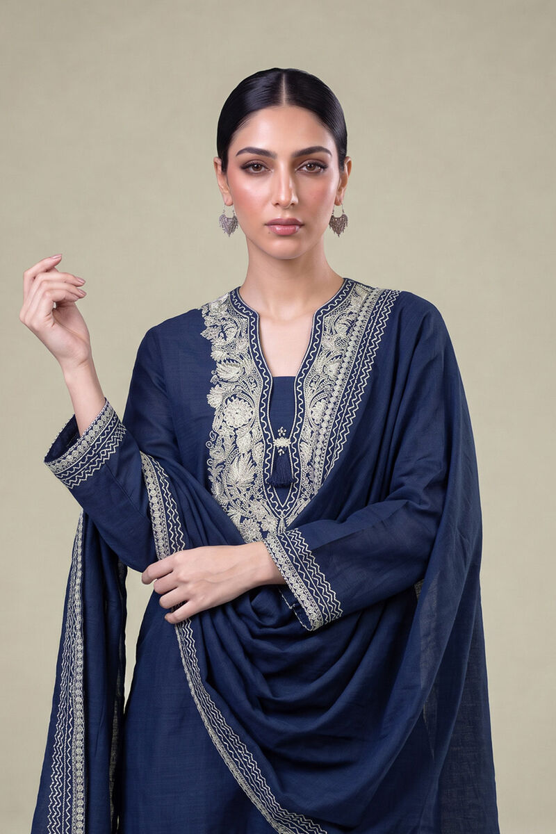 https://us.khaadi.com/dw/image/v2/BJTG_PRD/on/demandware.static/-/Sites-khaadi-master-catalog/default/dw8e700f1f/images/hi-res/1-26-457-c-a2_multi_1.jpg?sw=800&sh=1200