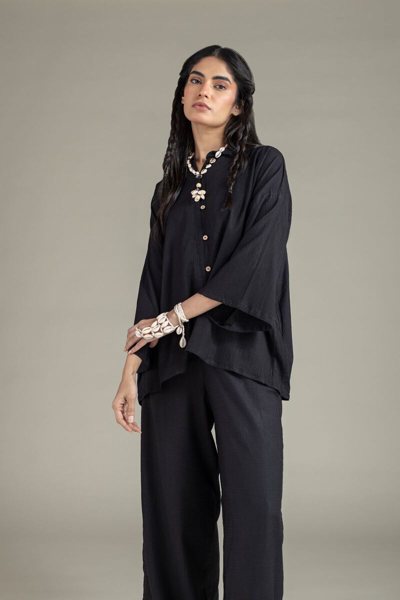 Dyed | Shirt | USD 30.00