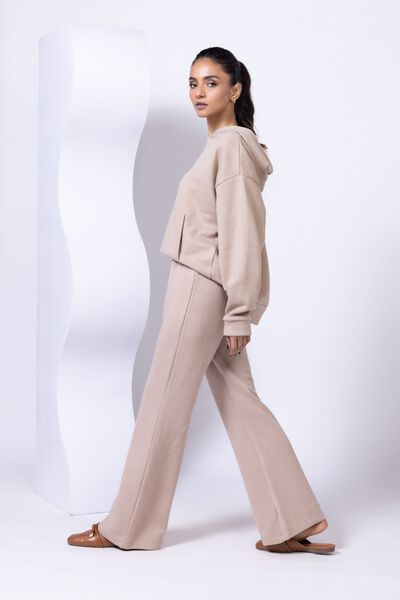 Dyed | Ottoman | Trousers | USD 6.00