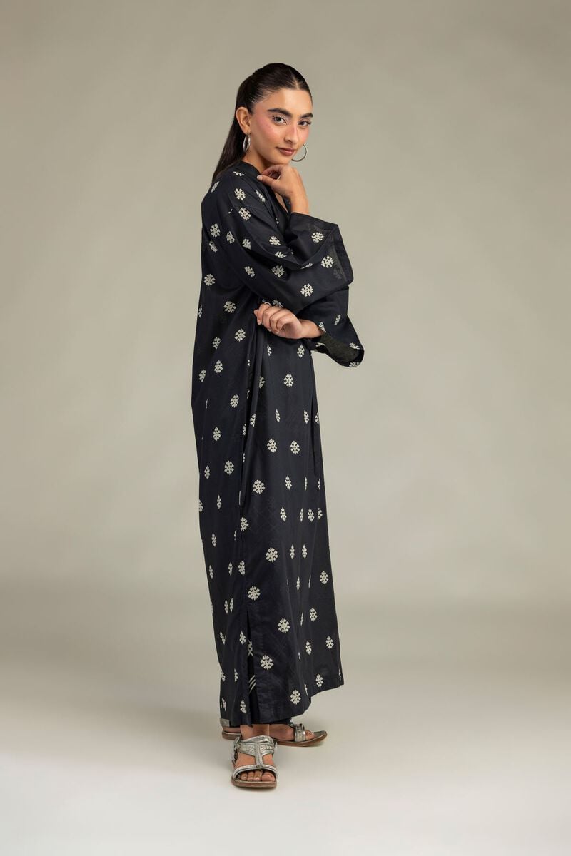 Printed | Cambric | Printed Cambric Pants | USD 30.00