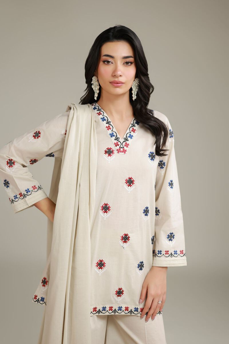 https://us.khaadi.com/dw/image/v2/BJTG_PRD/on/demandware.static/-/Sites-khaadi-master-catalog/default/dw8ed073b5/images/hi-res/1-26-120-c-a_multi_1.jpg?sw=800&sh=1200