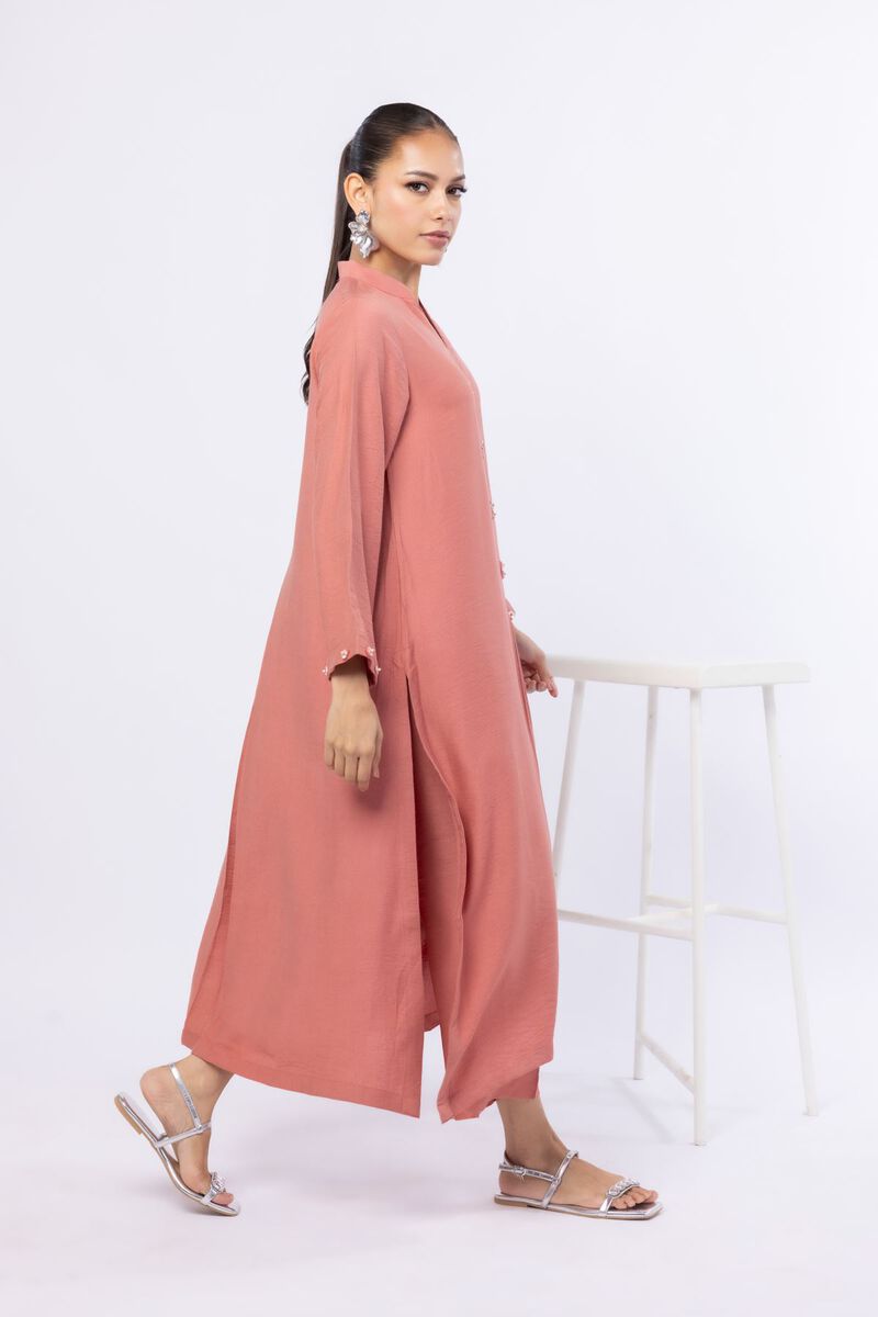 https://us.khaadi.com/dw/image/v2/BJTG_PRD/on/demandware.static/-/Sites-khaadi-master-catalog/default/dw8ed8b941/images/hi-res/25-07-7e8-10ba_multi_1.jpg?sw=800&sh=1200