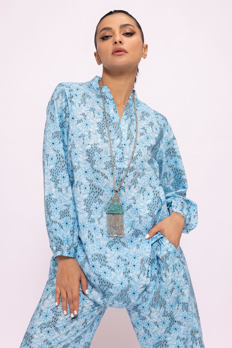  | Blouse | null