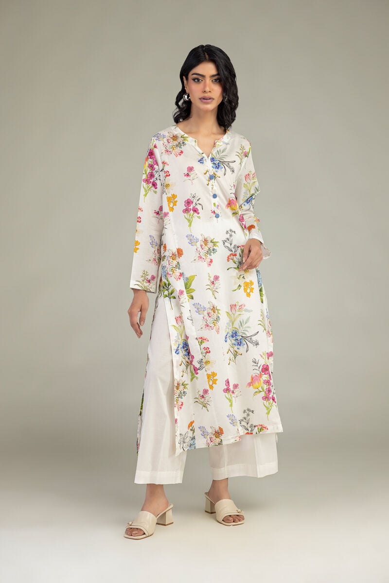 https://us.khaadi.com/dw/image/v2/BJTG_PRD/on/demandware.static/-/Sites-khaadi-master-catalog/default/dw90350042/images/hi-res/1-26-240-b-g1_multi_1.jpg?sw=800&sh=1200