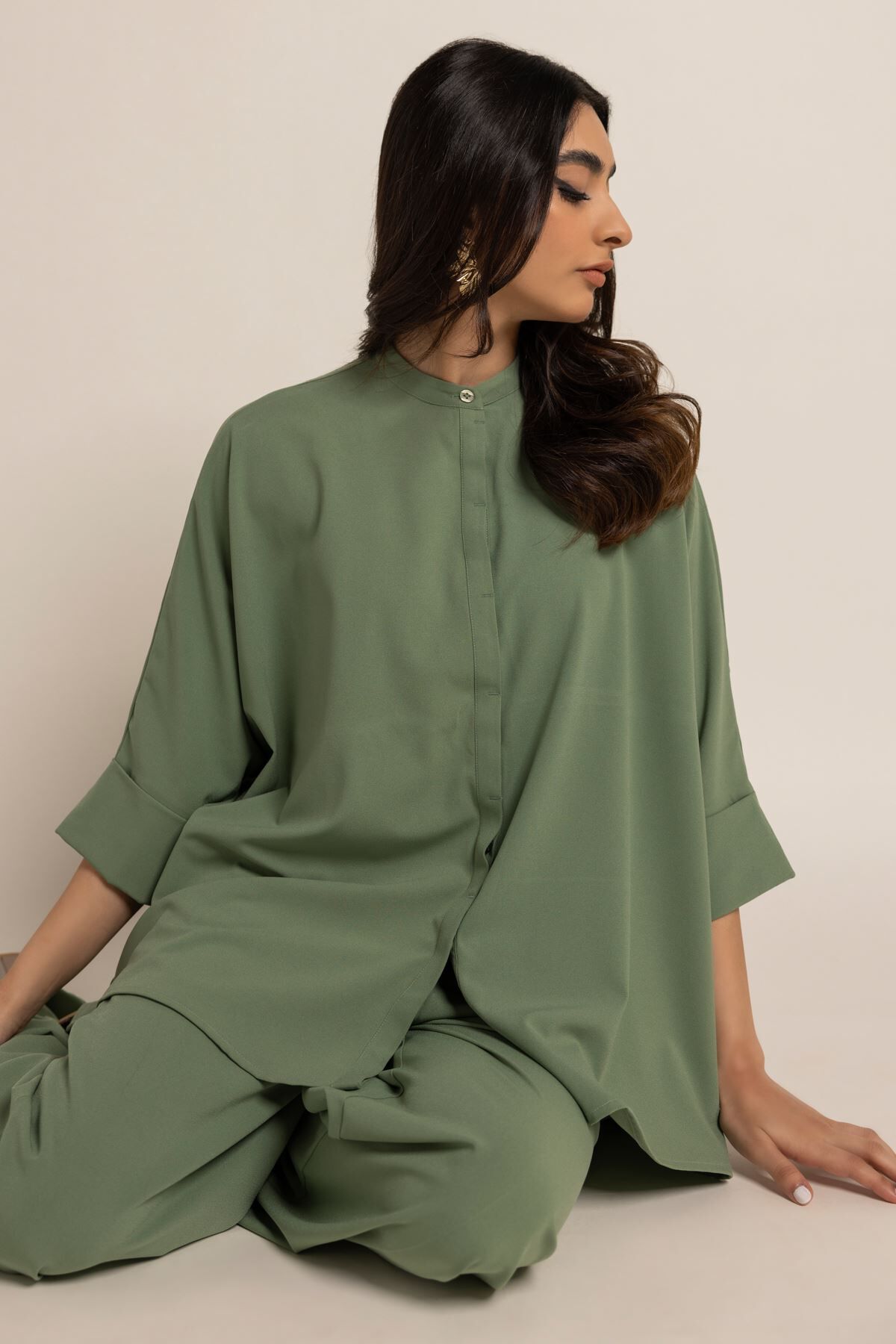 Khaadi hotsell tops online