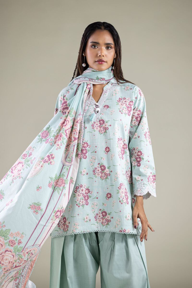 https://us.khaadi.com/dw/image/v2/BJTG_PRD/on/demandware.static/-/Sites-khaadi-master-catalog/default/dw90607136/images/hi-res/1-26-123-c-e_multi_1.jpg?sw=800&sh=1200