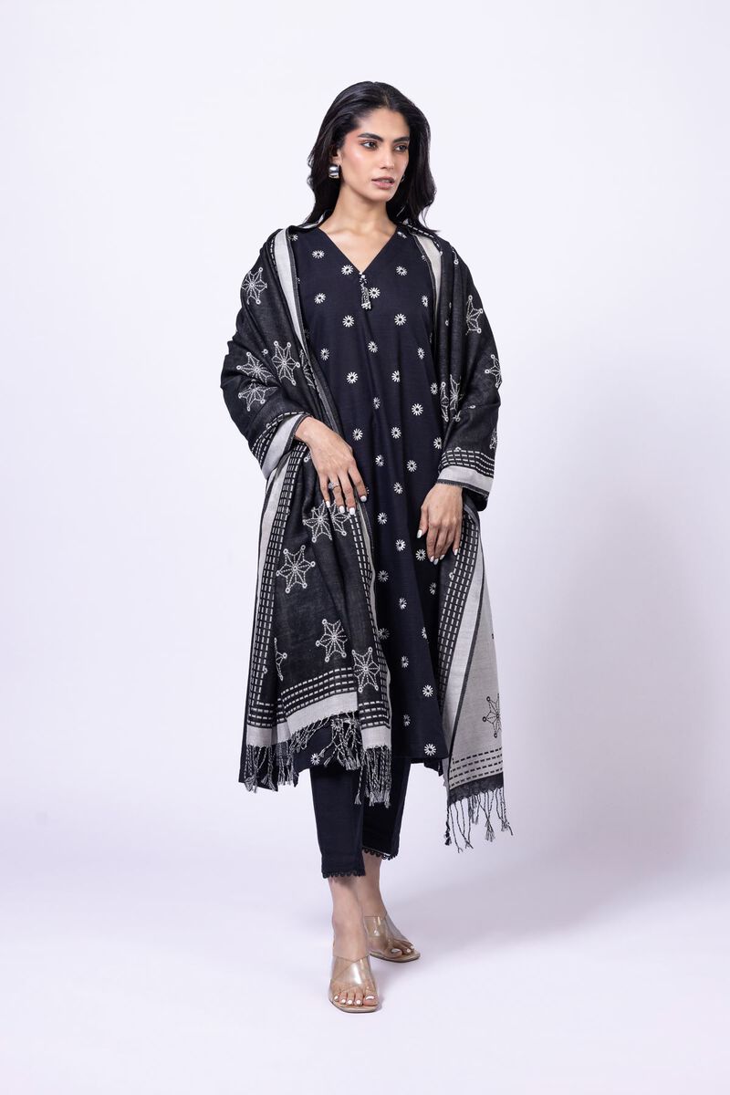 https://us.khaadi.com/dw/image/v2/BJTG_PRD/on/demandware.static/-/Sites-khaadi-master-catalog/default/dw90a1de8b/images/hi-res/25-10-10e7-09ba_multi_1.jpg?sw=800&sh=1200