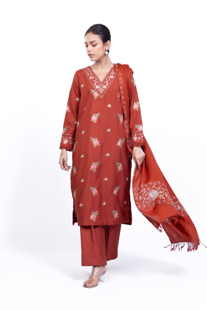 https://us.khaadi.com/dw/image/v2/BJTG_PRD/on/demandware.static/-/Sites-khaadi-master-catalog/default/dw90a9df80/images/hi-res/25-09-11e2-06ba_multi_1.jpg?sw=800&sh=1200