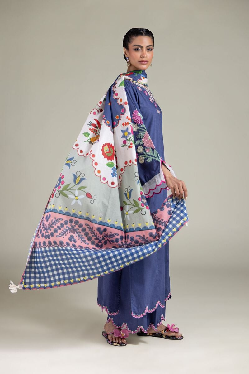 https://us.khaadi.com/dw/image/v2/BJTG_PRD/on/demandware.static/-/Sites-khaadi-master-catalog/default/dw90bc77c6/images/hi-res/1-26-108-c-g_multi_1.jpg?sw=800&sh=1200
