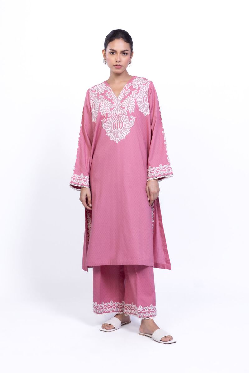 https://us.khaadi.com/dw/image/v2/BJTG_PRD/on/demandware.static/-/Sites-khaadi-master-catalog/default/dw90f2316b/images/hi-res/25-07-7e4-01tb_multi_1.jpg?sw=800&sh=1200