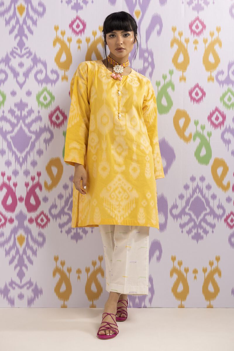  | Kurta | null