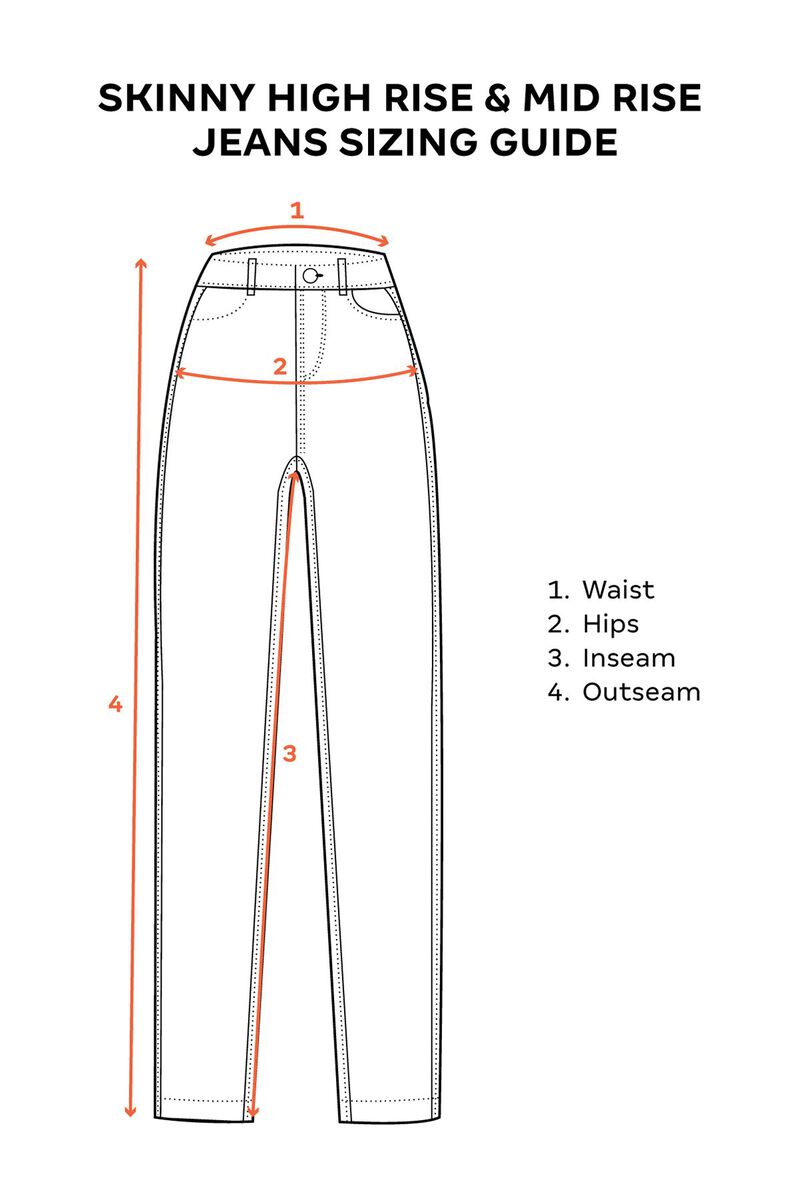  | Jeans | null