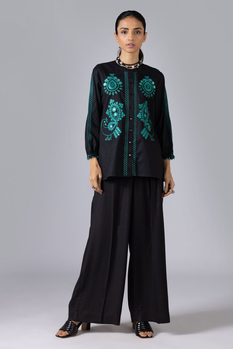 https://us.khaadi.com/dw/image/v2/BJTG_PRD/on/demandware.static/-/Sites-khaadi-master-catalog/default/dw91419c77/images/hi-res/wct24159_black_1.jpg?sw=800&sh=1200