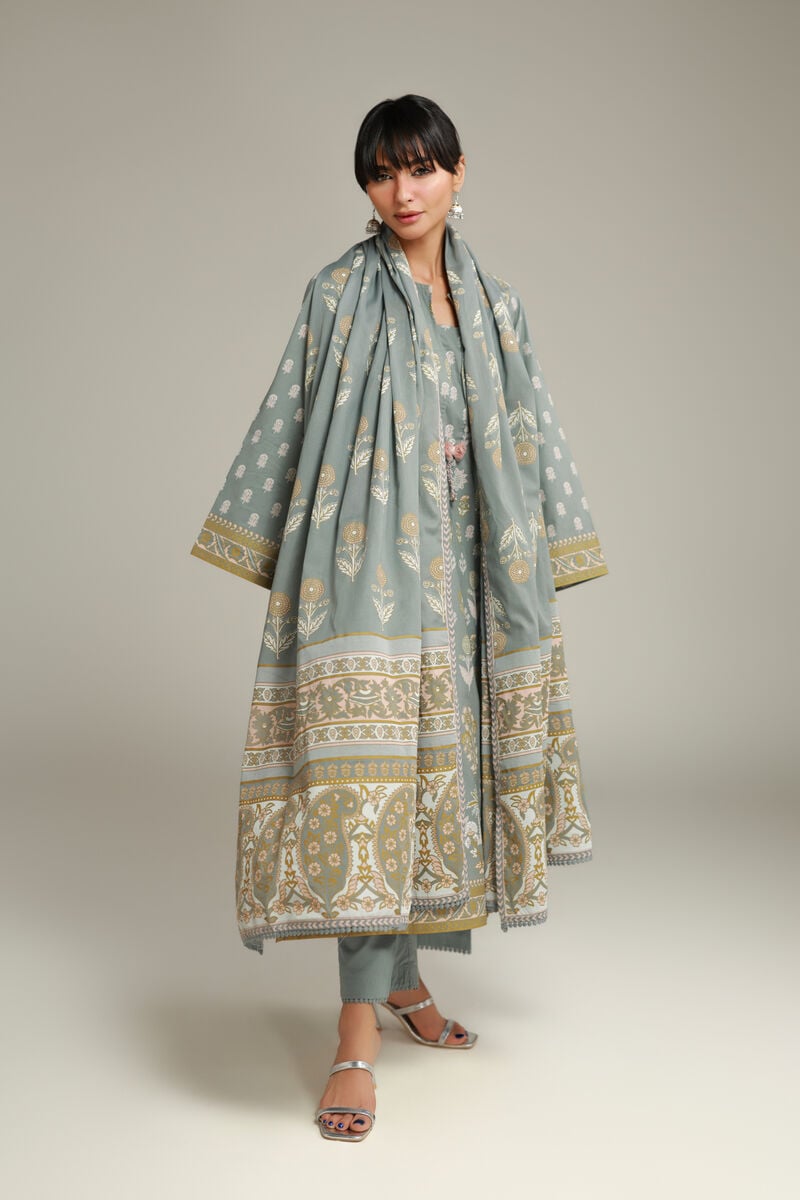 https://us.khaadi.com/dw/image/v2/BJTG_PRD/on/demandware.static/-/Sites-khaadi-master-catalog/default/dw914a26d1/images/hi-res/1-26-228-b-h2_multi_1.jpg?sw=800&sh=1200