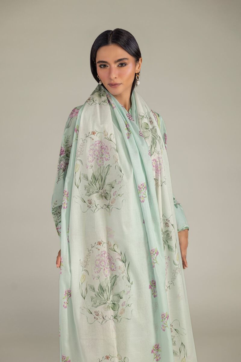 https://us.khaadi.com/dw/image/v2/BJTG_PRD/on/demandware.static/-/Sites-khaadi-master-catalog/default/dw916065ee/images/hi-res/1-26-313-c-d2_multi_1.jpg?sw=800&sh=1200