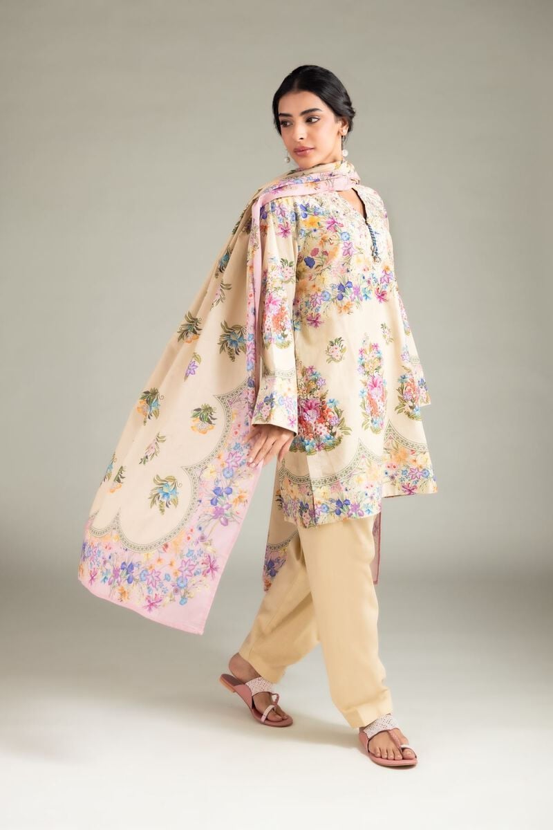 https://us.khaadi.com/dw/image/v2/BJTG_PRD/on/demandware.static/-/Sites-khaadi-master-catalog/default/dw9198a04b/images/hi-res/1-26-130-c-c_multi_1.jpg?sw=800&sh=1200