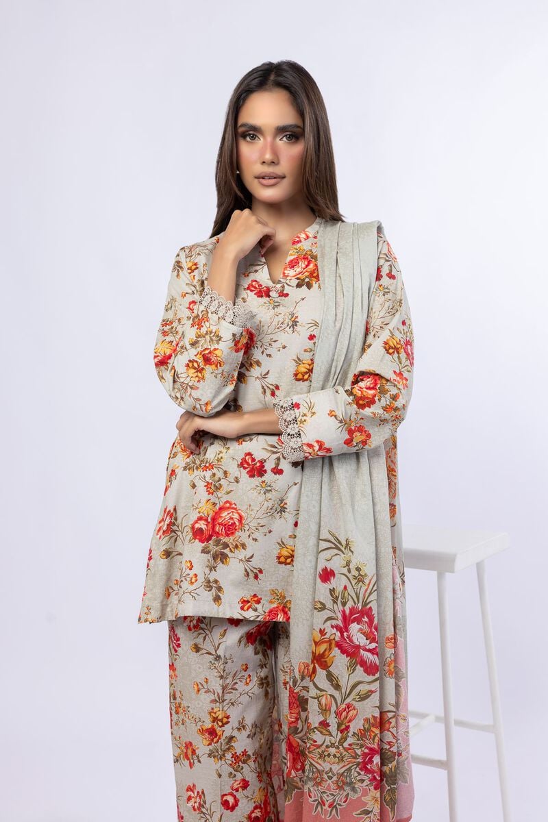 https://us.khaadi.com/dw/image/v2/BJTG_PRD/on/demandware.static/-/Sites-khaadi-master-catalog/default/dw91aa4719/images/hi-res/25-08-8e5-04sa_multi_1.jpg?sw=800&sh=1200