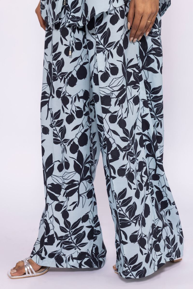  | Trousers | null