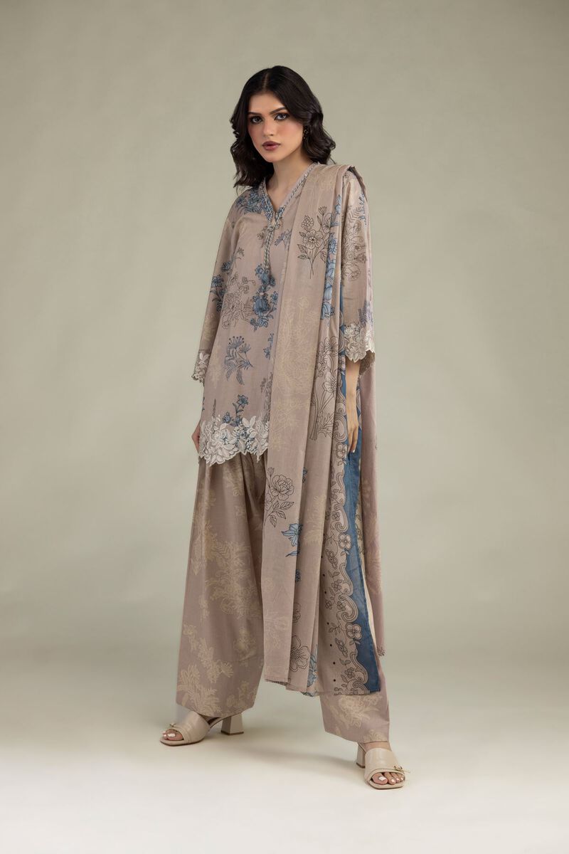 https://us.khaadi.com/dw/image/v2/BJTG_PRD/on/demandware.static/-/Sites-khaadi-master-catalog/default/dw91d8e973/images/hi-res/1-26-244-c-c1_multi_1.jpg?sw=800&sh=1200