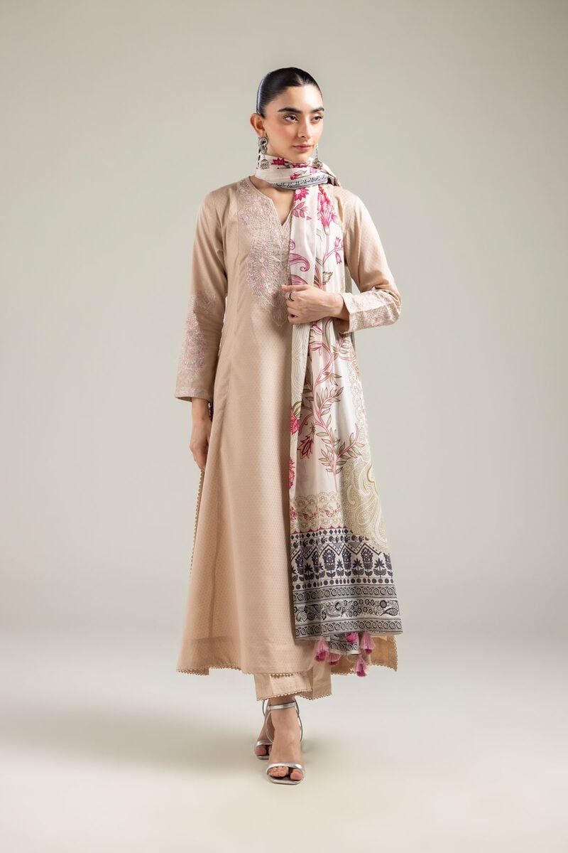 https://us.khaadi.com/dw/image/v2/BJTG_PRD/on/demandware.static/-/Sites-khaadi-master-catalog/default/dw9251d86c/images/hi-res/1-26-121-b-a_multi_1.jpg?sw=800&sh=1200