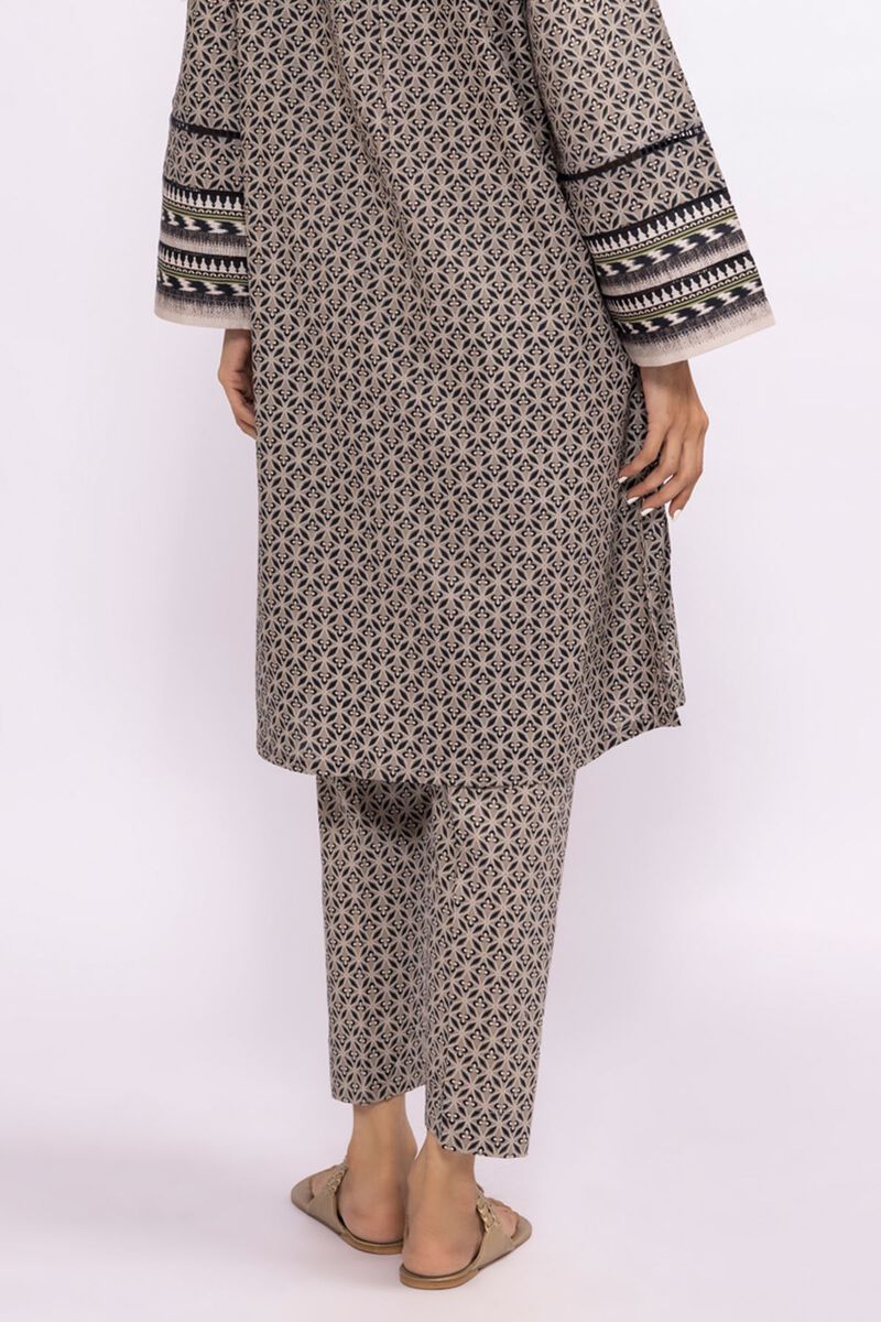  | Pants | null